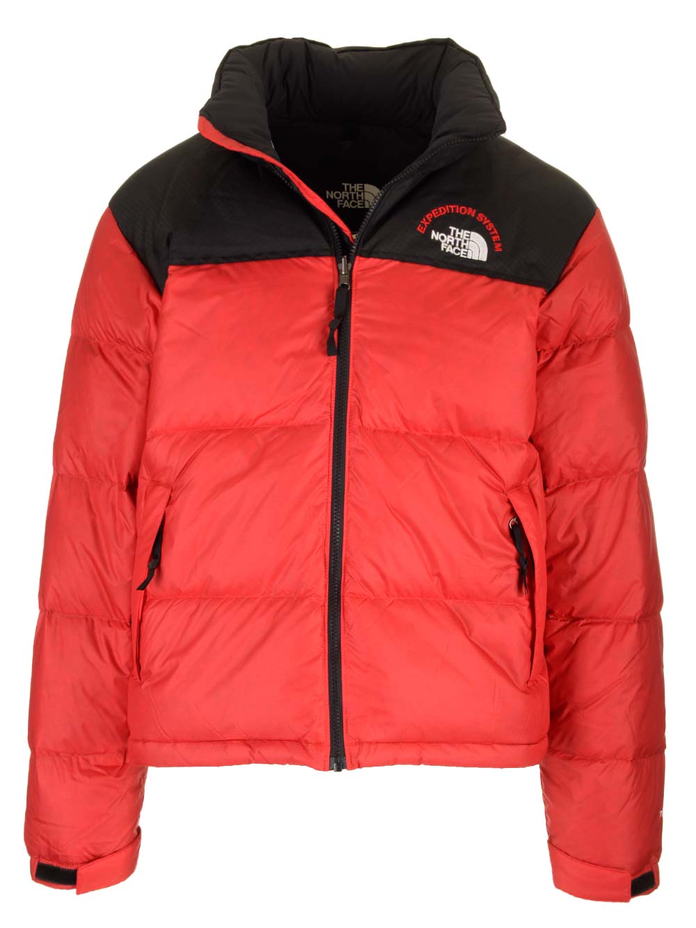 1996 Nuptse Retro Jacket NF0A3C8D7GO (THE NORTH FACE / ダウンジャケット・コート ) | THE NORTH FACE (ザ・ノース・フェイス)