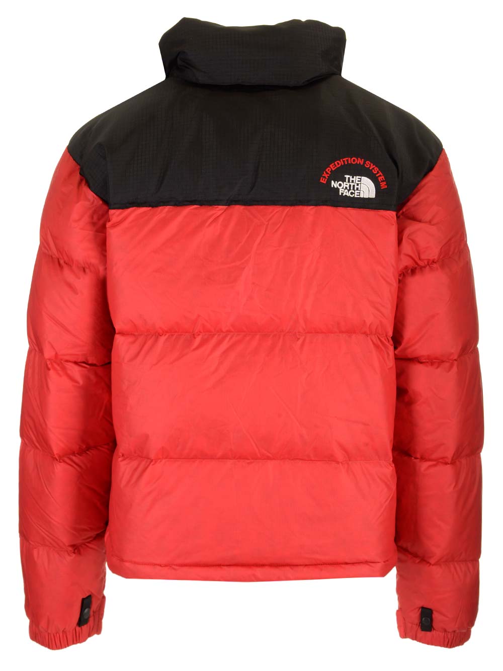 1996 Nuptse Retro Jacket NF0A3C8D7GO (THE NORTH FACE / ダウンジャケット・コート ) | THE NORTH FACE (ザ・ノース・フェイス)(1)
