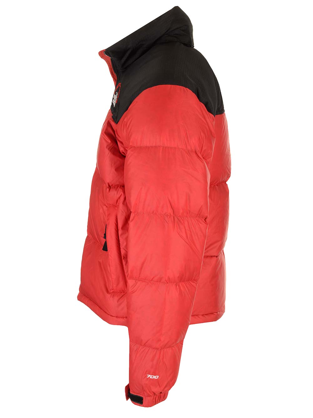 1996 Nuptse Retro Jacket NF0A3C8D7GO (THE NORTH FACE / ダウンジャケット・コート ) | THE NORTH FACE (ザ・ノース・フェイス)(2)