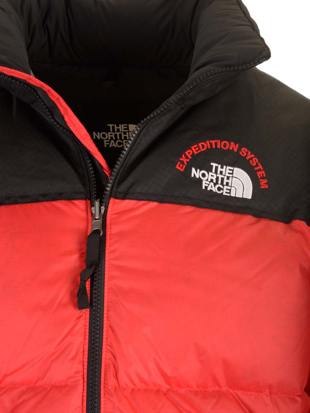 1996 Nuptse Retro Jacket NF0A3C8D7GO (THE NORTH FACE / ダウンジャケット・コート ) | THE NORTH FACE (ザ・ノース・フェイス)(3)