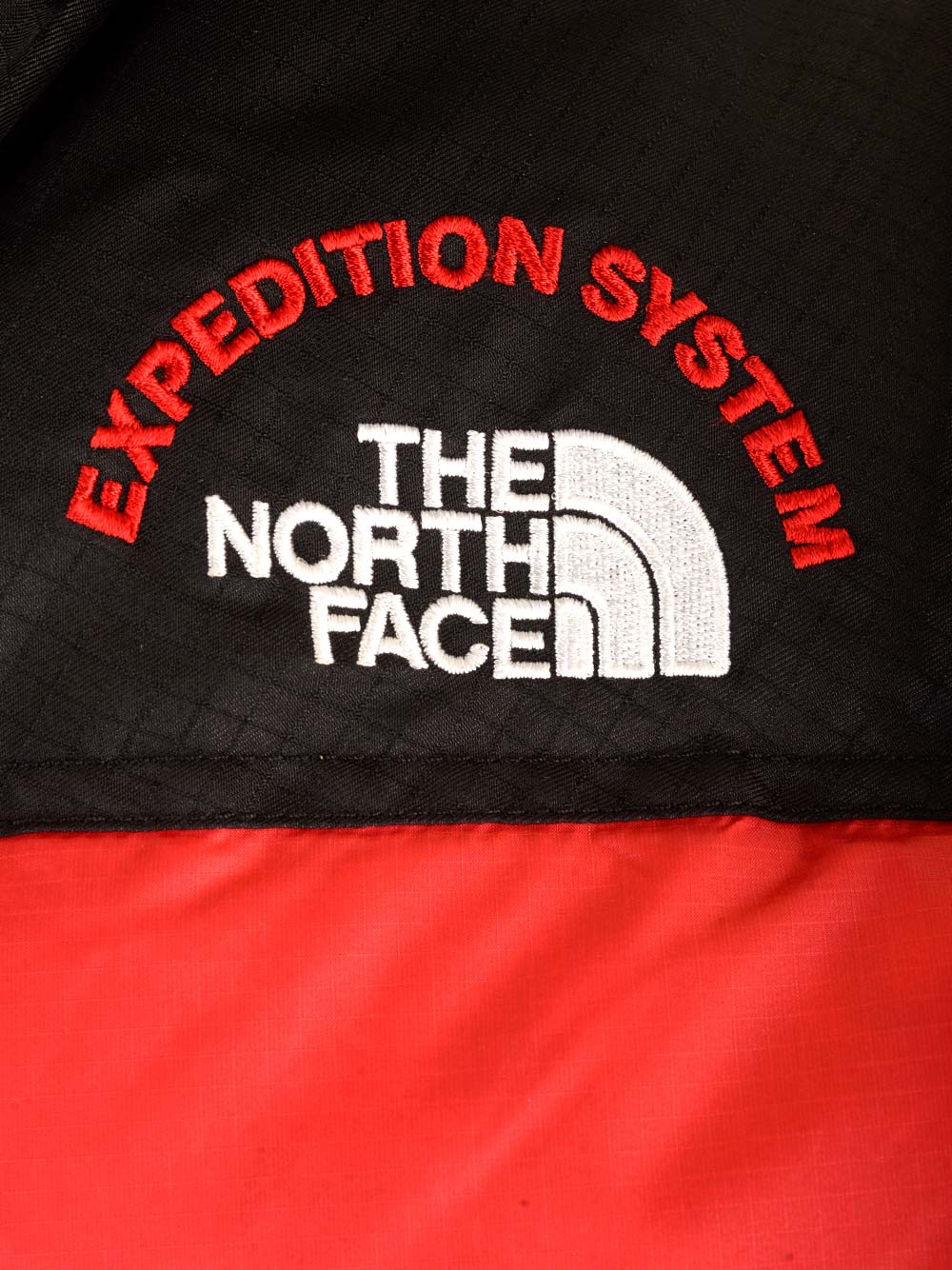 1996 Nuptse Retro Jacket NF0A3C8D7GO (THE NORTH FACE / ダウンジャケット・コート ) | THE NORTH FACE (ザ・ノース・フェイス)(4)