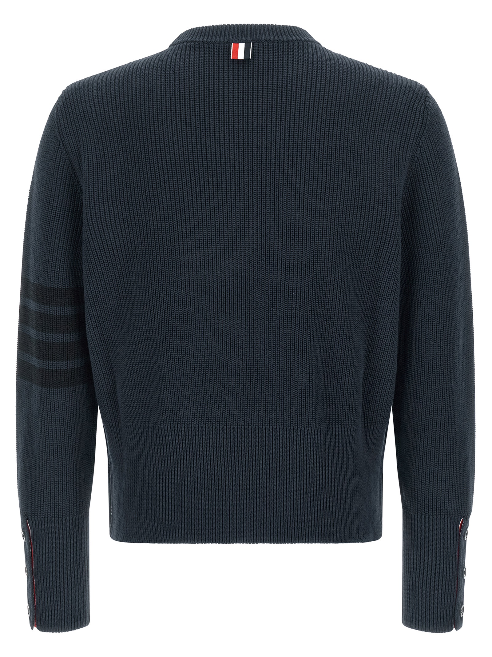 '4BAR' sweater MKA580AY3065415 (Thom Browne / ニット・セーター・カーディガン ) | Thom Browne (トム・ブラウン)(1)