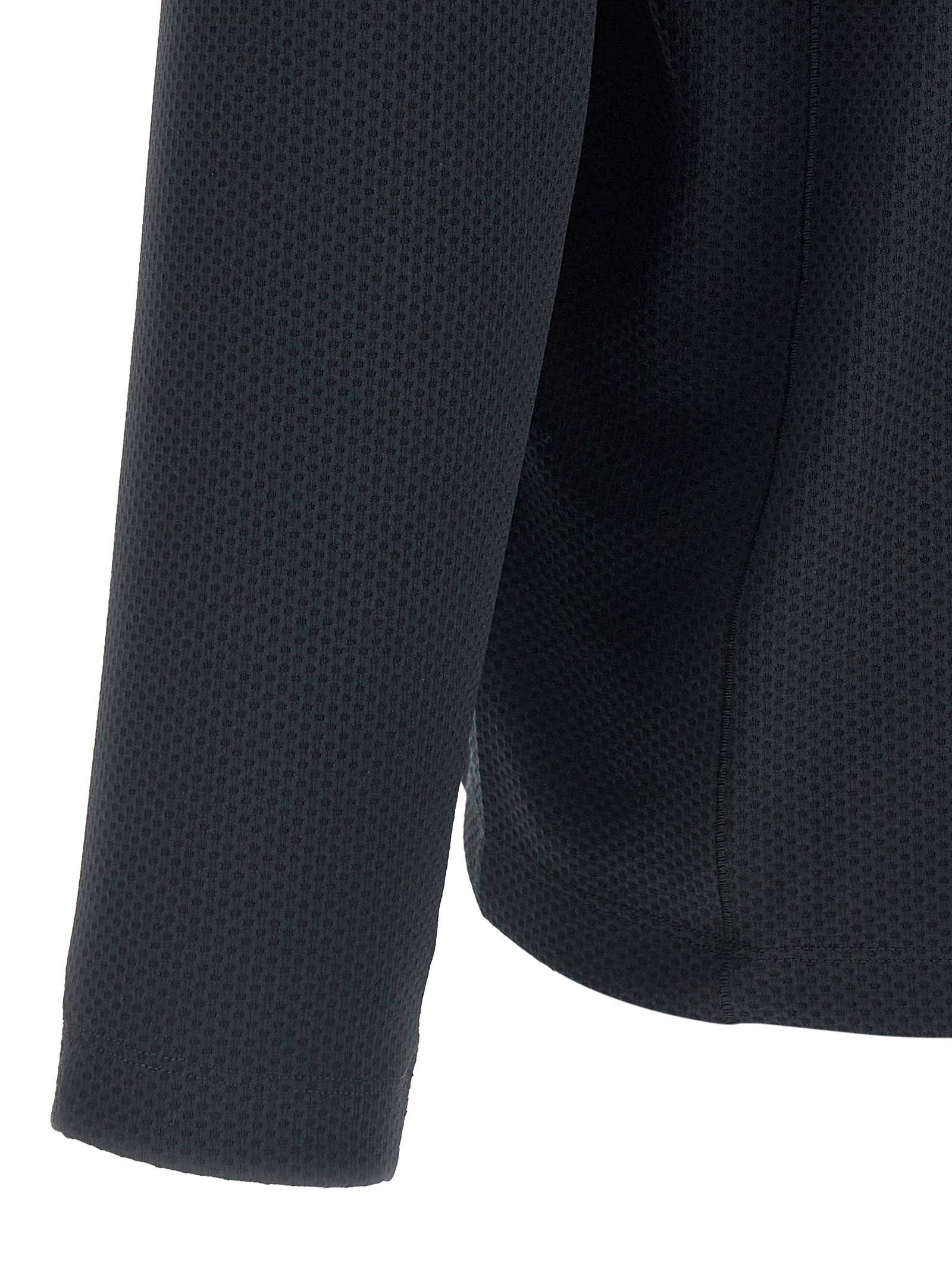 T-shirt capsule MM6 Maison Margiela x Salomon SH0NH0020M20139899 (MM6 Maison Margiela / Tシャツ・カットソー ) | MM6 Maison Margiela (エムエムシックス)(3)