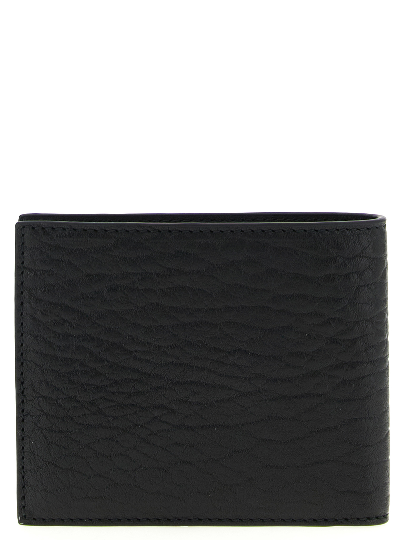 'Gancini' wallet 788730NERO (FERRAGAMO / 財布・カードケース ) | FERRAGAMO (フェラガモ)(1)