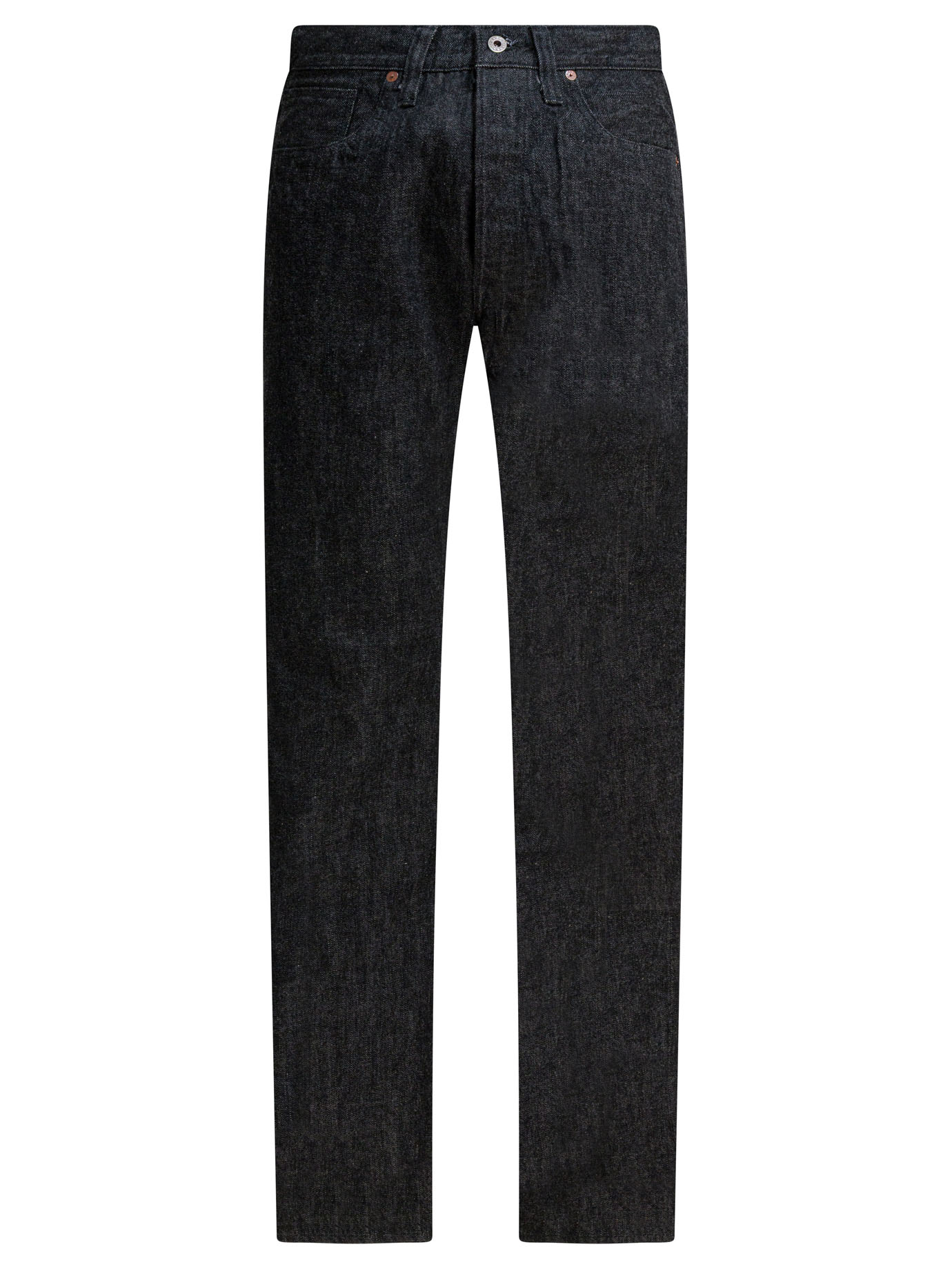 "MA-1" Jeans BR43042411 (Buzz Rickson's / ジーンズ ) | Buzz Rickson's (バズリックソンズ)