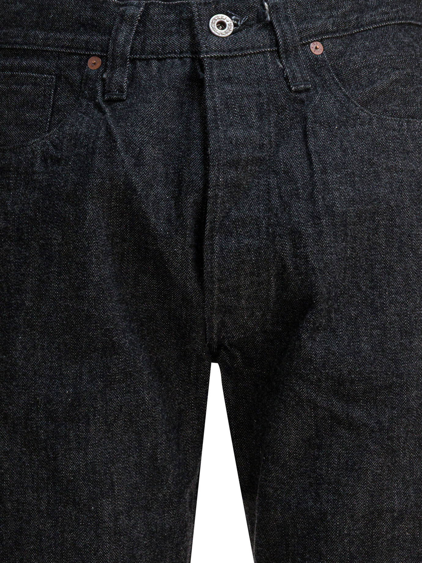 "MA-1" Jeans BR43042411 (Buzz Rickson's / ジーンズ ) | Buzz Rickson's (バズリックソンズ)(2)