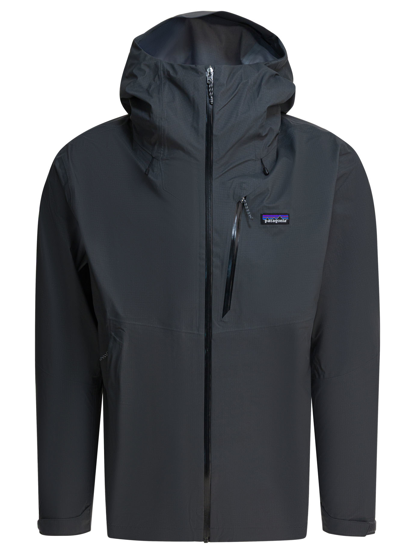 "Granite Crest Rain Jacket" Technical jacket 85415FBK (patagonia / カジュアルジャケット ) | patagonia (パタゴニア)