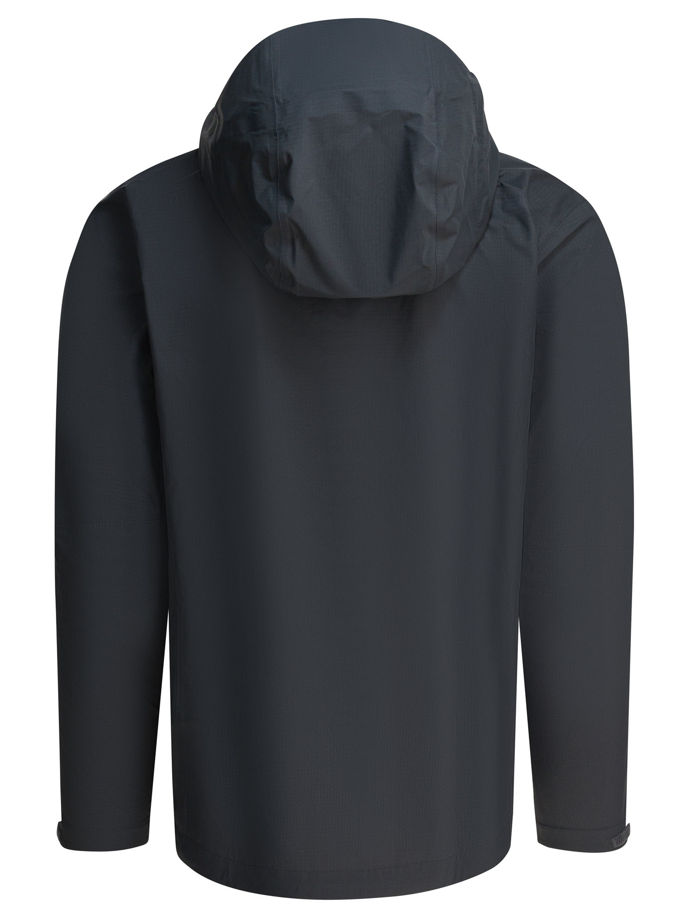 "Granite Crest Rain Jacket" Technical jacket 85415FBK (patagonia / カジュアルジャケット ) | patagonia (パタゴニア)(1)