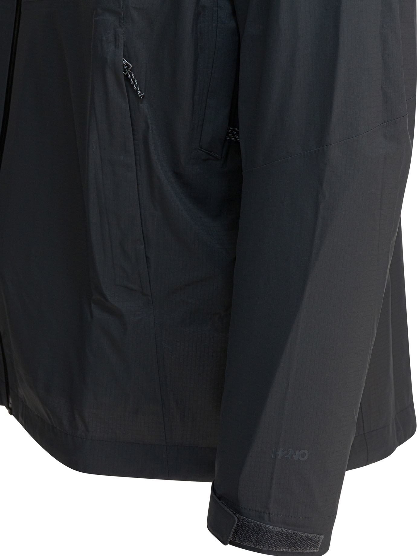 "Granite Crest Rain Jacket" Technical jacket 85415FBK (patagonia / カジュアルジャケット ) | patagonia (パタゴニア)(3)