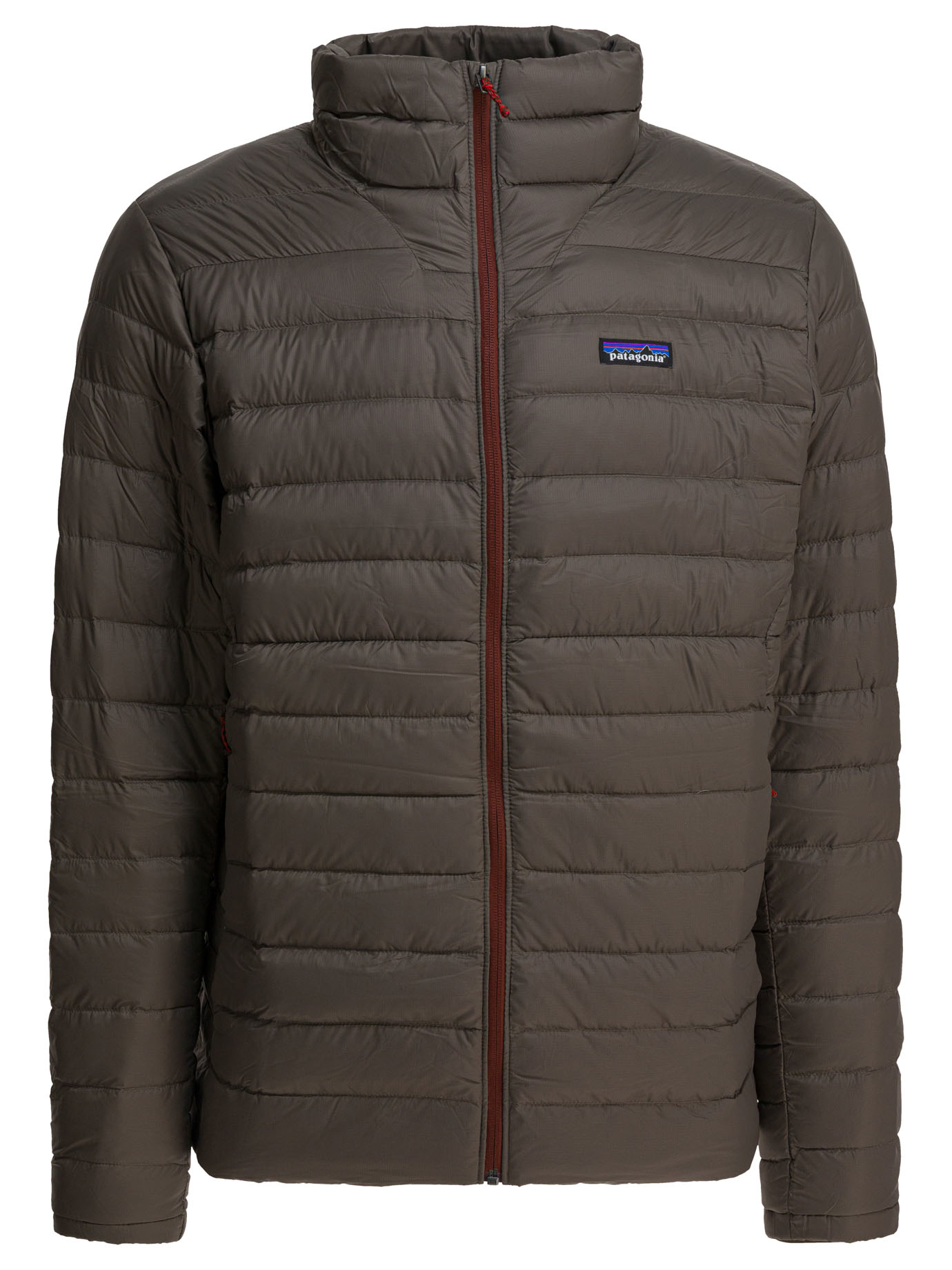 "Down Sweater" Lightweight Down Jacket 84675MRLB (patagonia / ダウンジャケット・コート ) | patagonia (パタゴニア)
