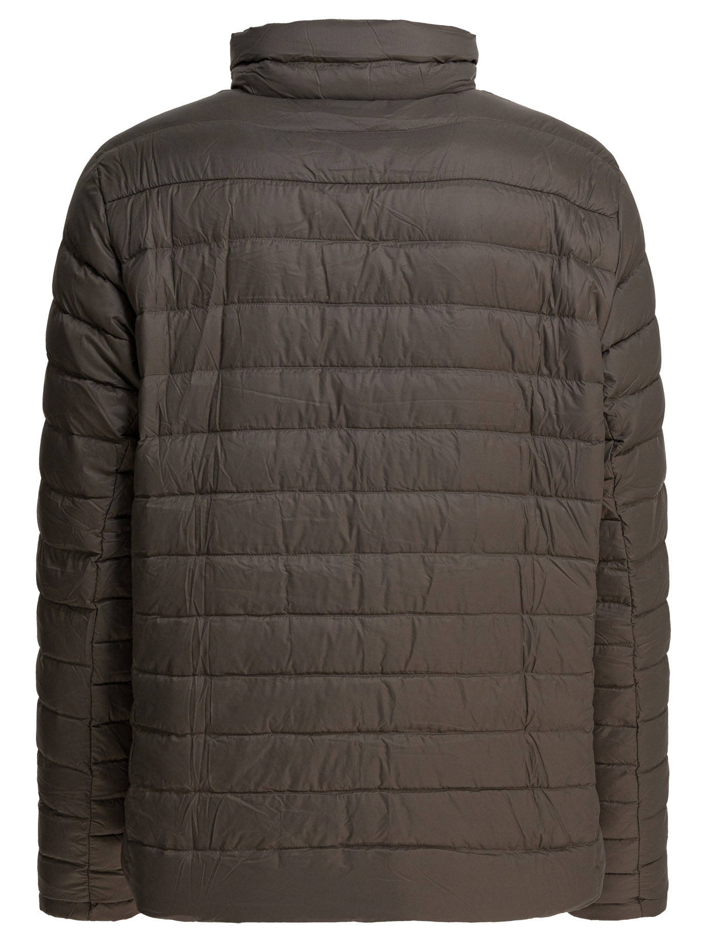 "Down Sweater" Lightweight Down Jacket 84675MRLB (patagonia / ダウンジャケット・コート ) | patagonia (パタゴニア)(1)