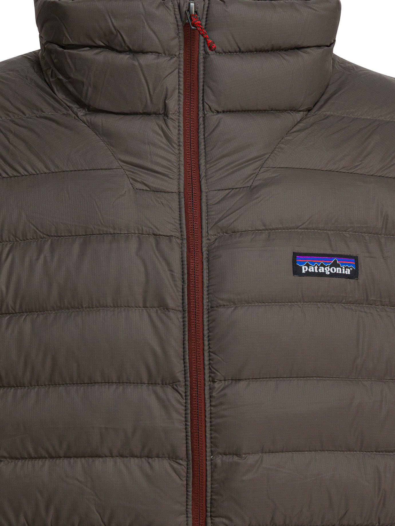 "Down Sweater" Lightweight Down Jacket 84675MRLB (patagonia / ダウンジャケット・コート ) | patagonia (パタゴニア)(2)