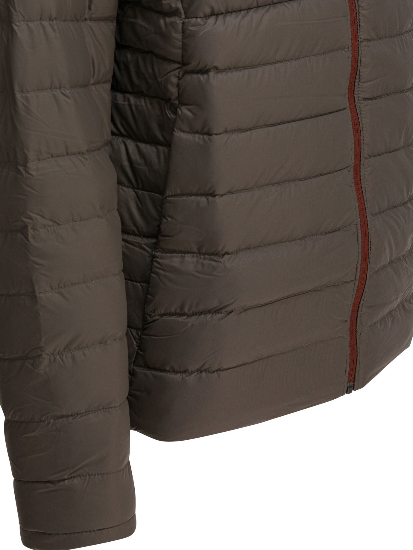 "Down Sweater" Lightweight Down Jacket 84675MRLB (patagonia / ダウンジャケット・コート ) | patagonia (パタゴニア)(3)