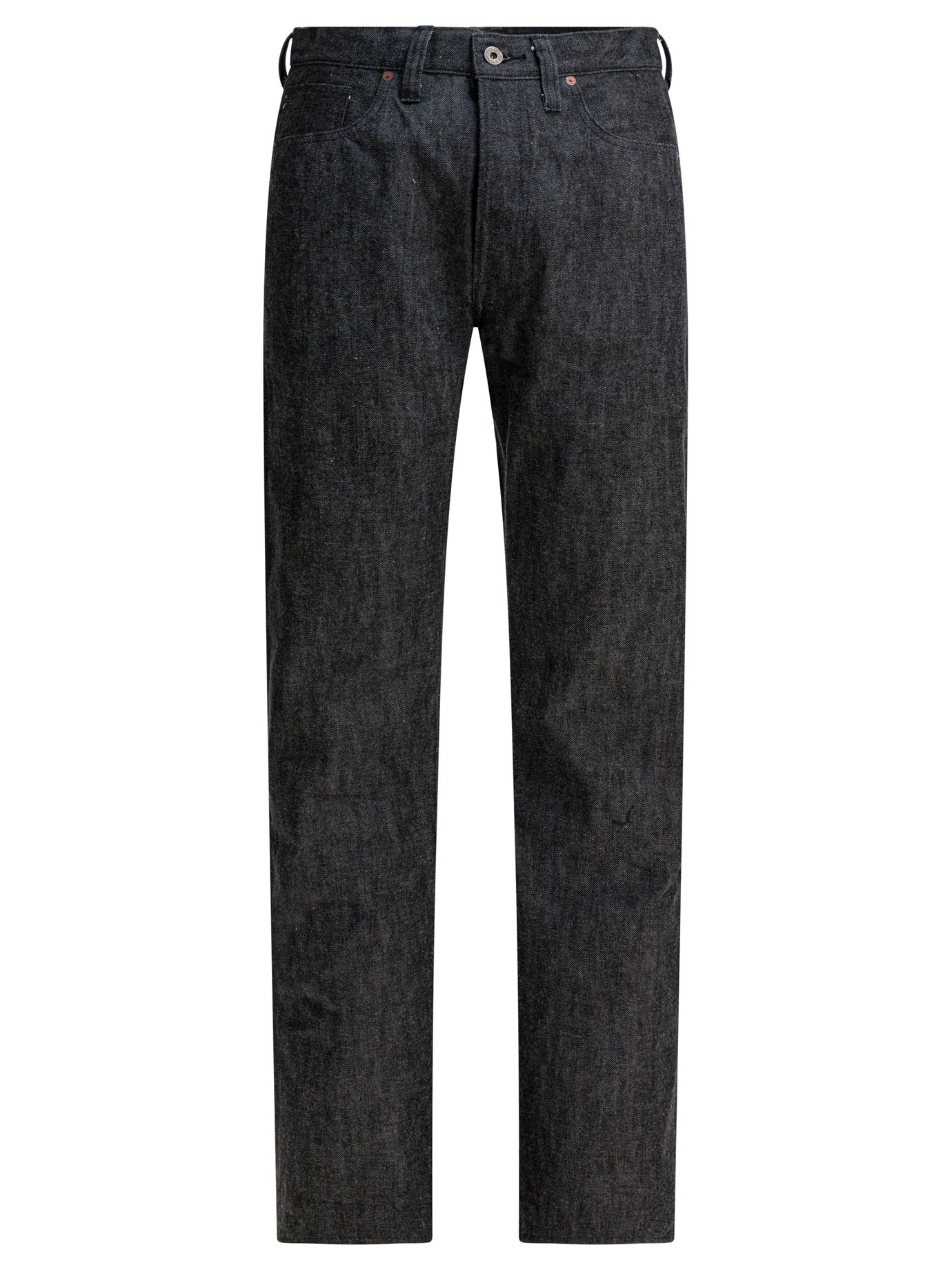 "MA-1" Jeans BR43042410 (Buzz Rickson's / ジーンズ ) | Buzz Rickson's (バズリックソンズ)