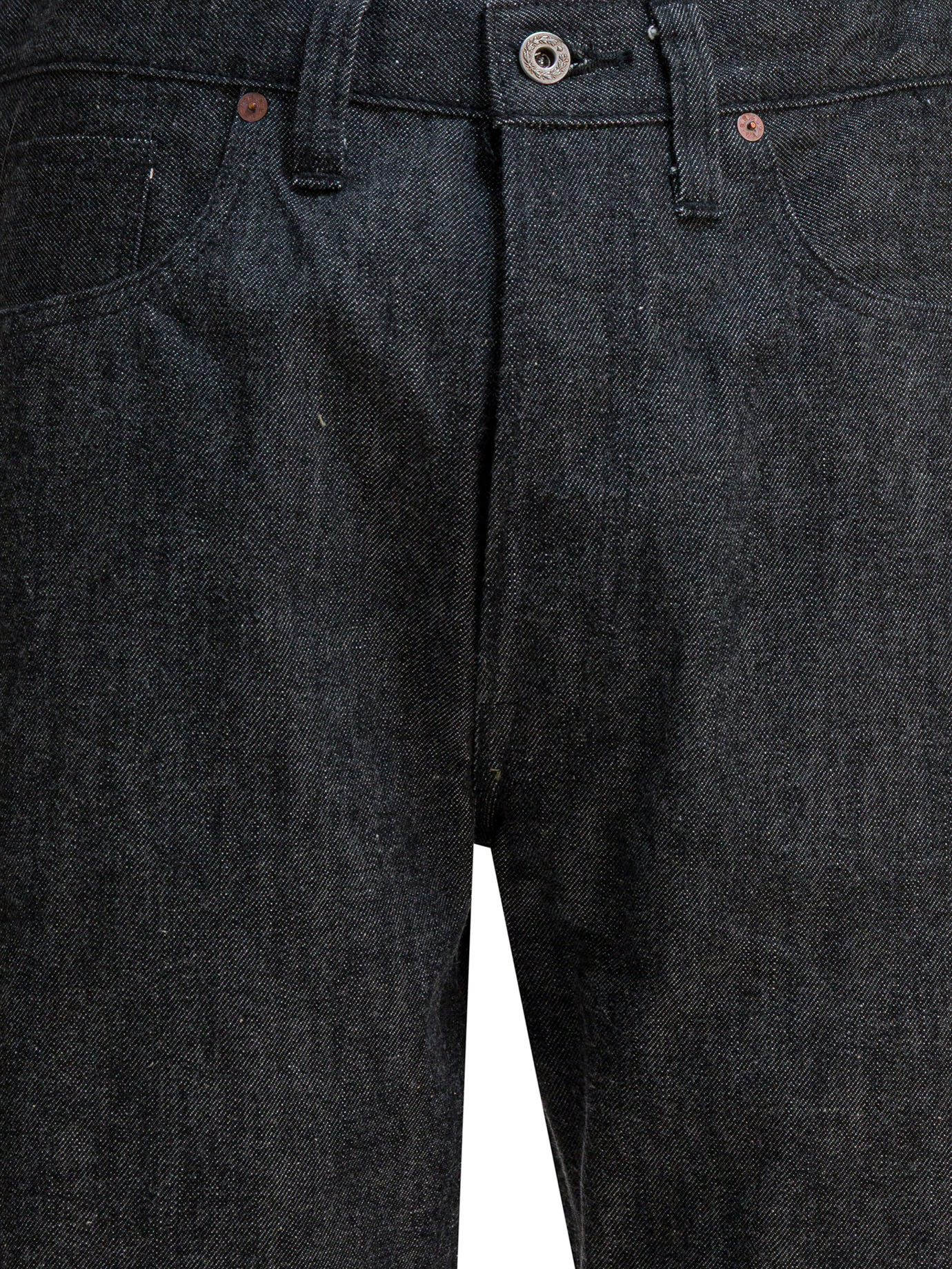 "MA-1" Jeans BR43042410 (Buzz Rickson's / ジーンズ ) | Buzz Rickson's (バズリックソンズ)(2)