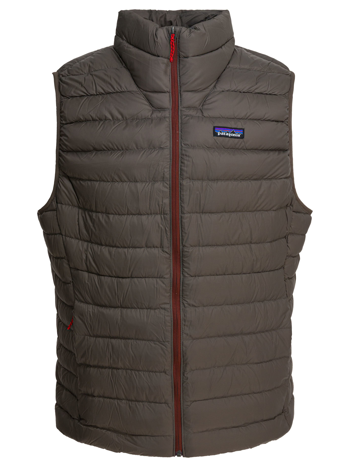 "Sweater™" sleeveless jacket 84623MRLB (patagonia / カジュアルジャケット ) | patagonia (パタゴニア)