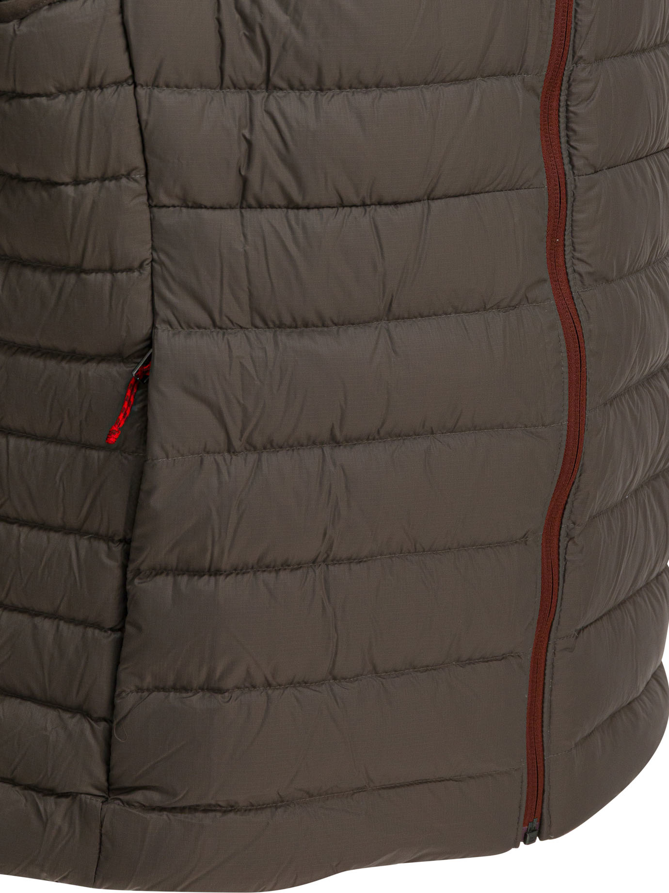 "Sweater™" sleeveless jacket 84623MRLB (patagonia / カジュアルジャケット ) | patagonia (パタゴニア)(3)