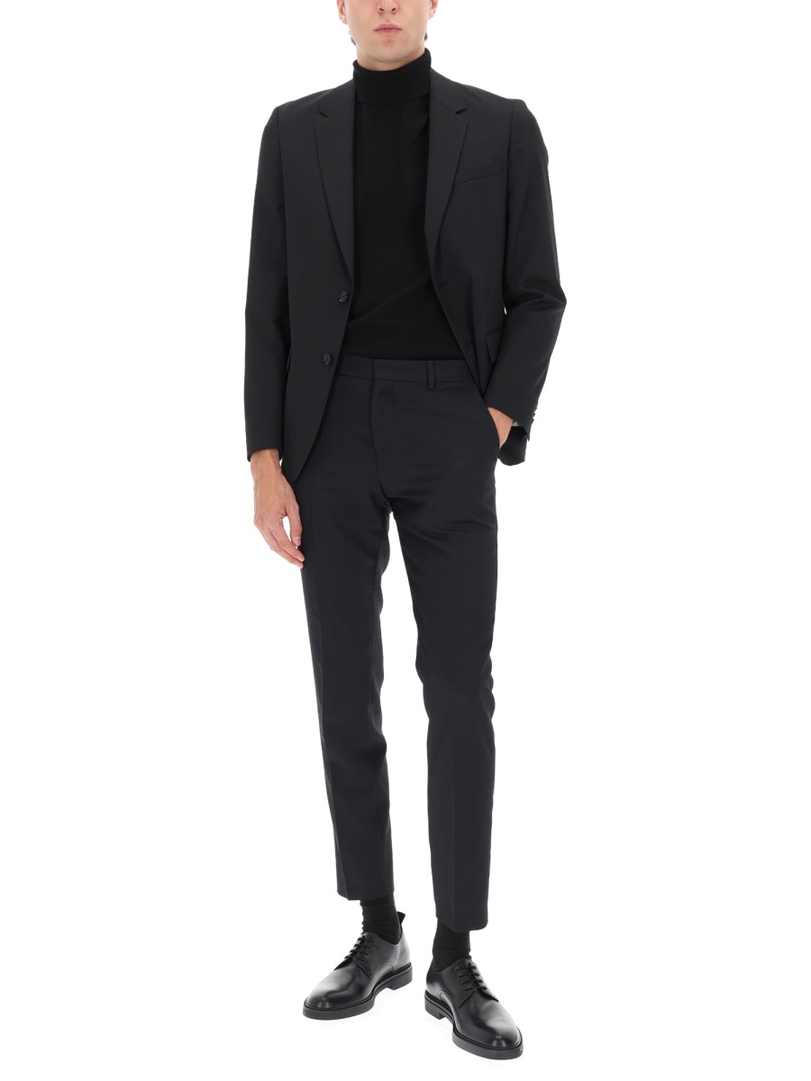 "H-HOUSTON" BLAZER 5054580510272840001 (HUGO BOSS / ブレザー・ジャケット ) | HUGO BOSS (ヒューゴボス)(1)