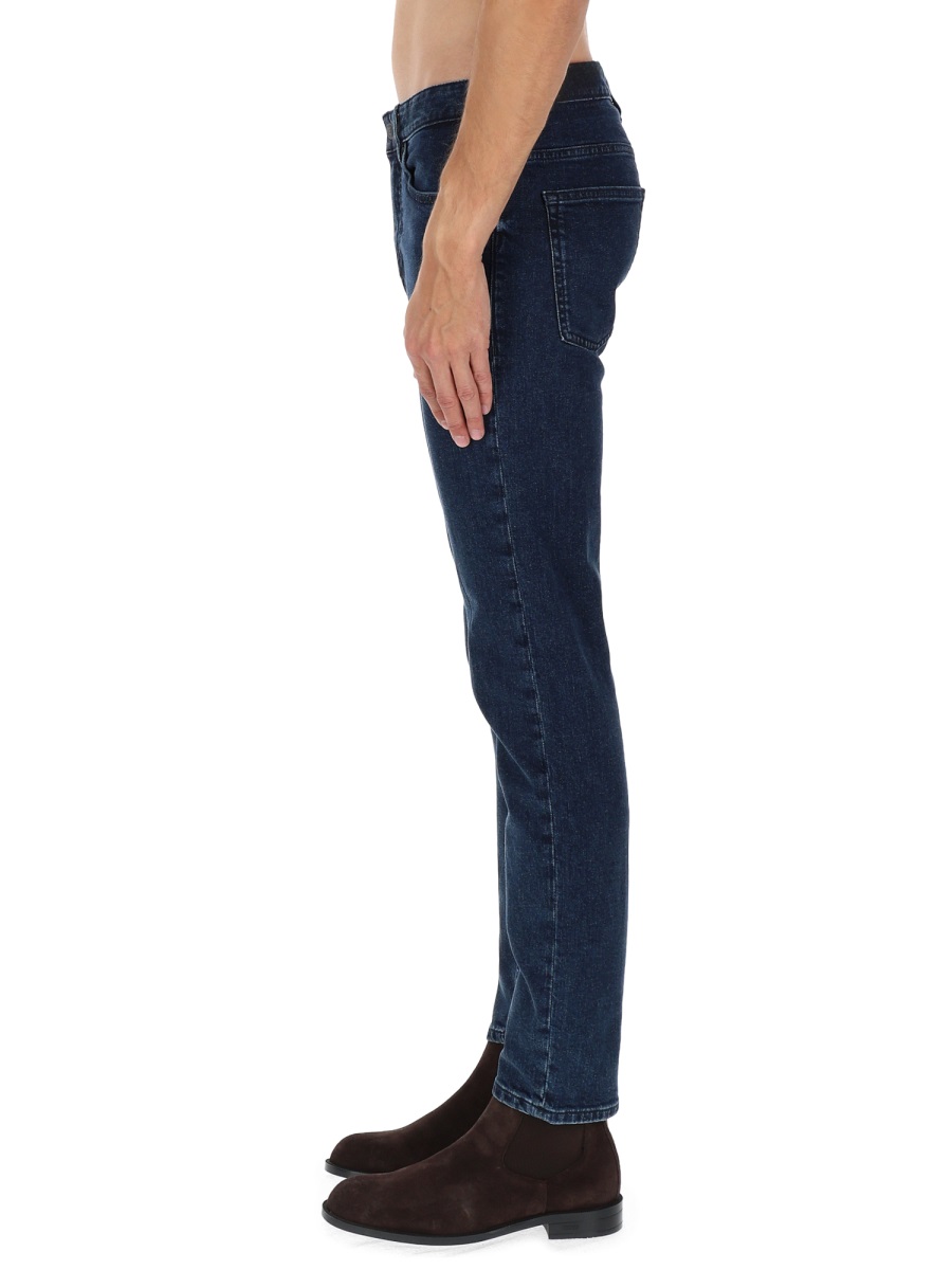 "DELAWARE" JEANS 5054463010251068415 (HUGO BOSS / ジーンズ ) | HUGO BOSS (ヒューゴボス)(1)