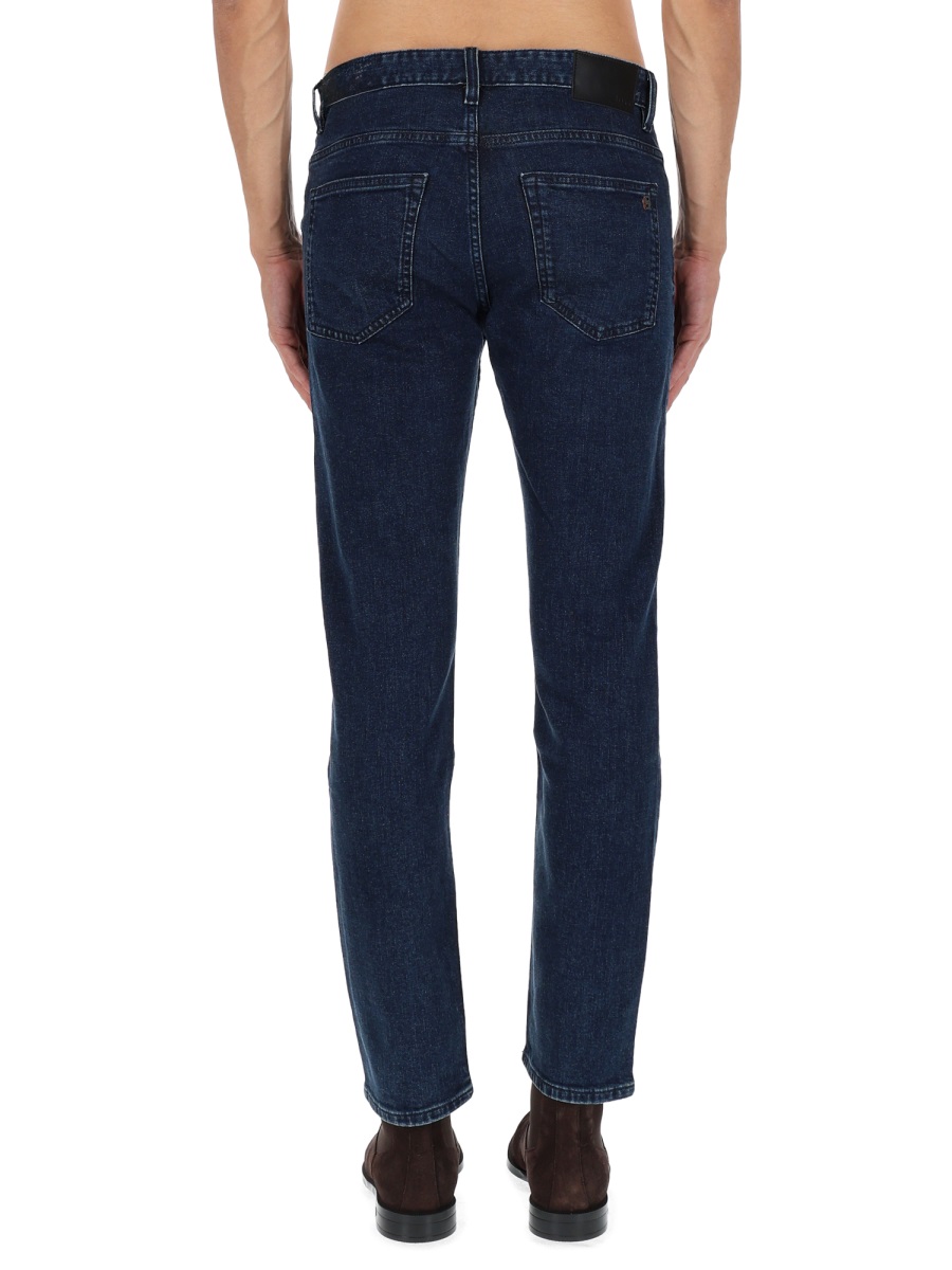"DELAWARE" JEANS 5054463010251068415 (HUGO BOSS / ジーンズ ) | HUGO BOSS (ヒューゴボス)(2)
