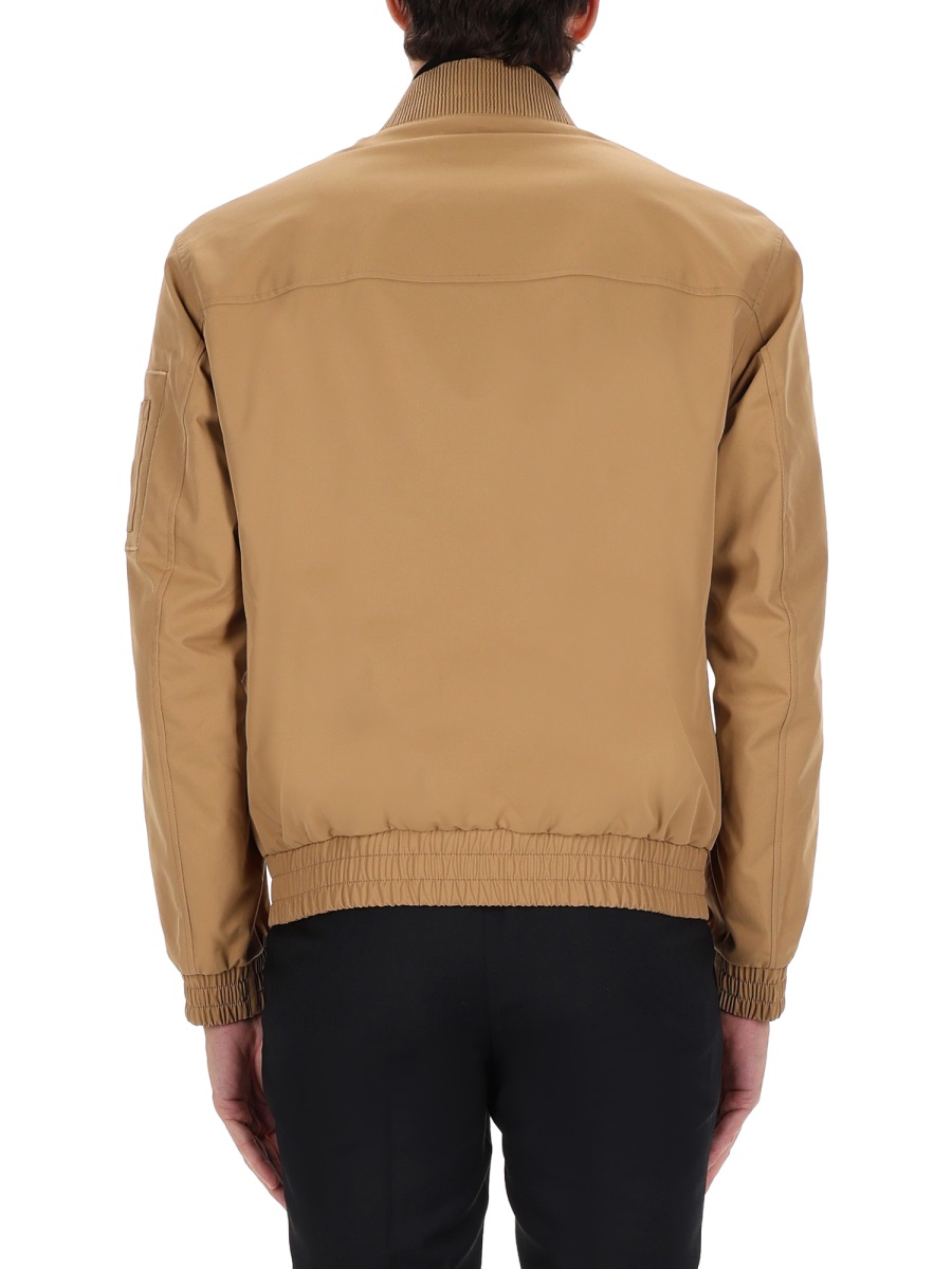 "H-COMBER" JACKET 5054409710272351260 (HUGO BOSS / ブレザー・ジャケット ) | HUGO BOSS (ヒューゴボス)(2)