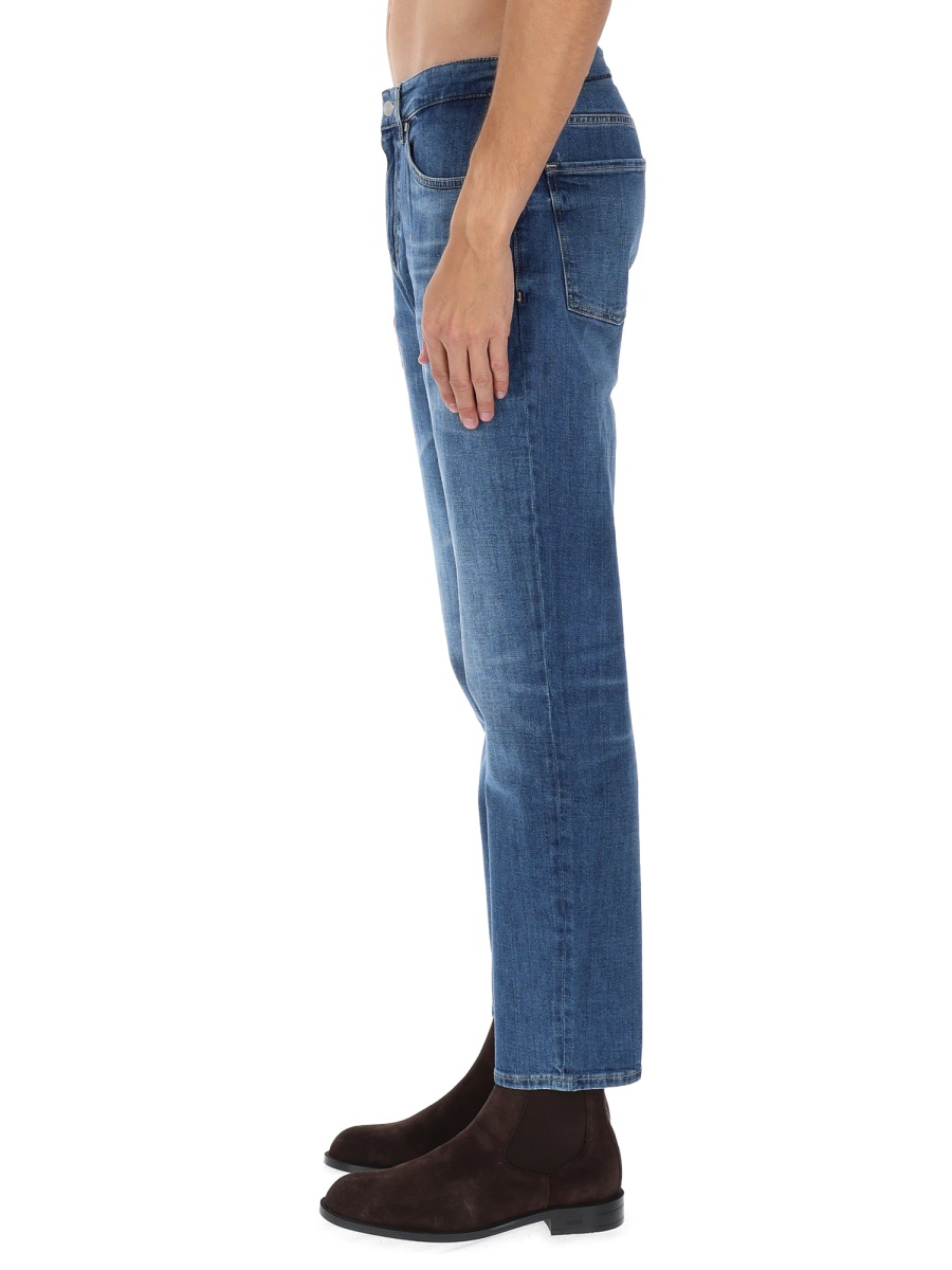 JEANS "MAINE" 5054554110248179438 (HUGO BOSS / ジーンズ ) | HUGO BOSS (ヒューゴボス)(4)