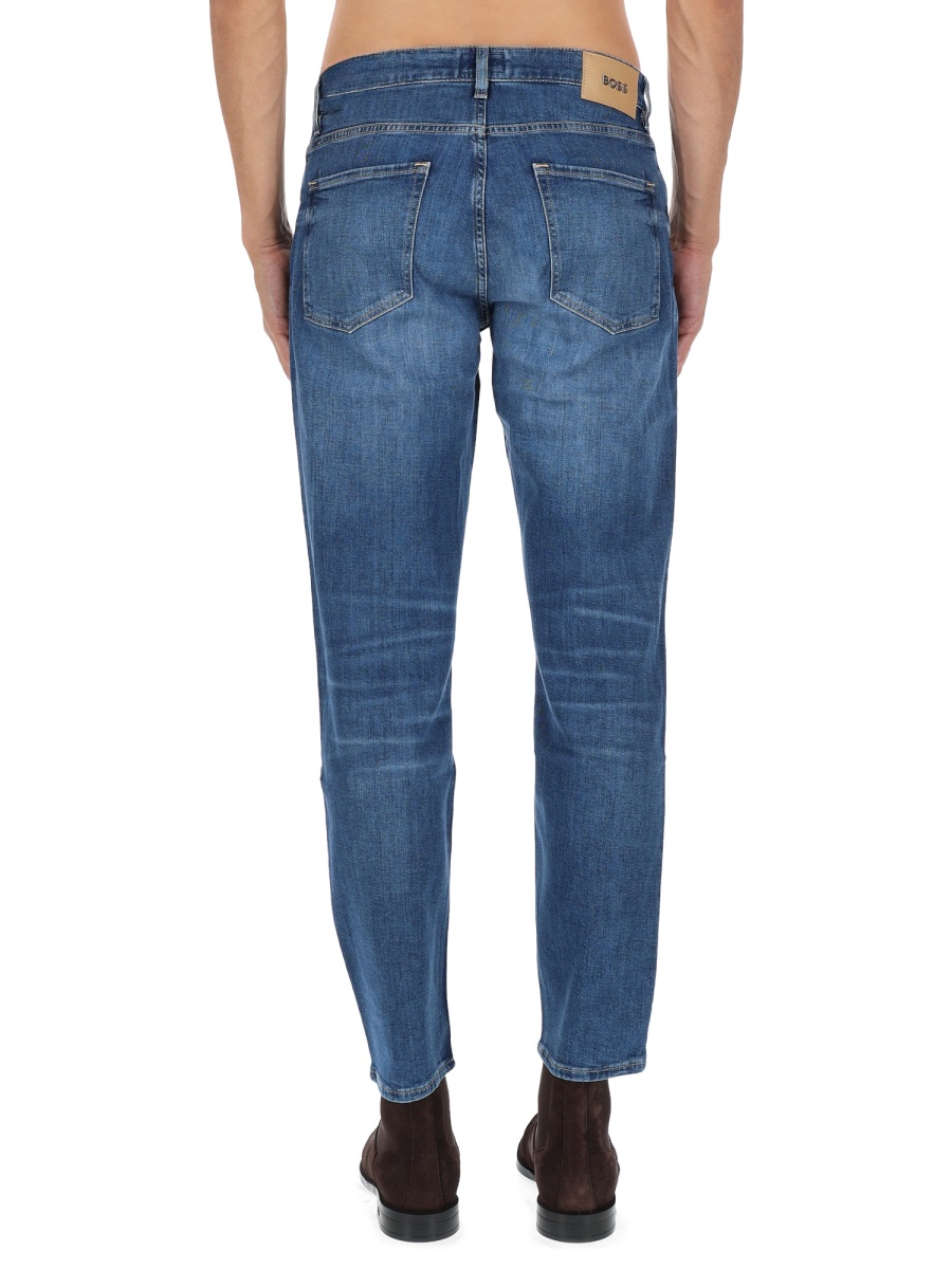 JEANS "MAINE" 5054554110248179438 (HUGO BOSS / ジーンズ ) | HUGO BOSS (ヒューゴボス)(2)