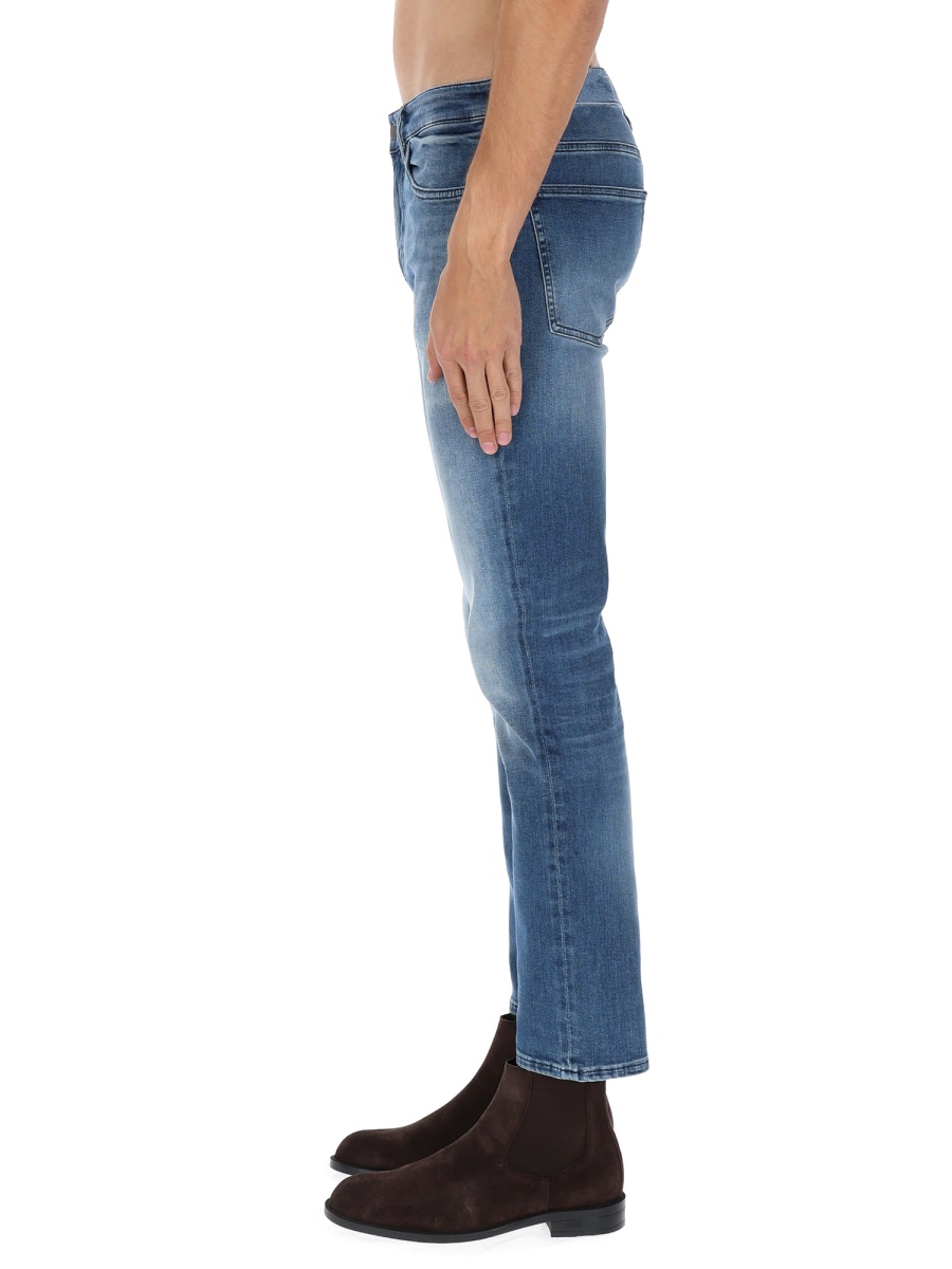 "DELAWARE" JEANS 5054463910249131435 (HUGO BOSS / ジーンズ ) | HUGO BOSS (ヒューゴボス)(1)