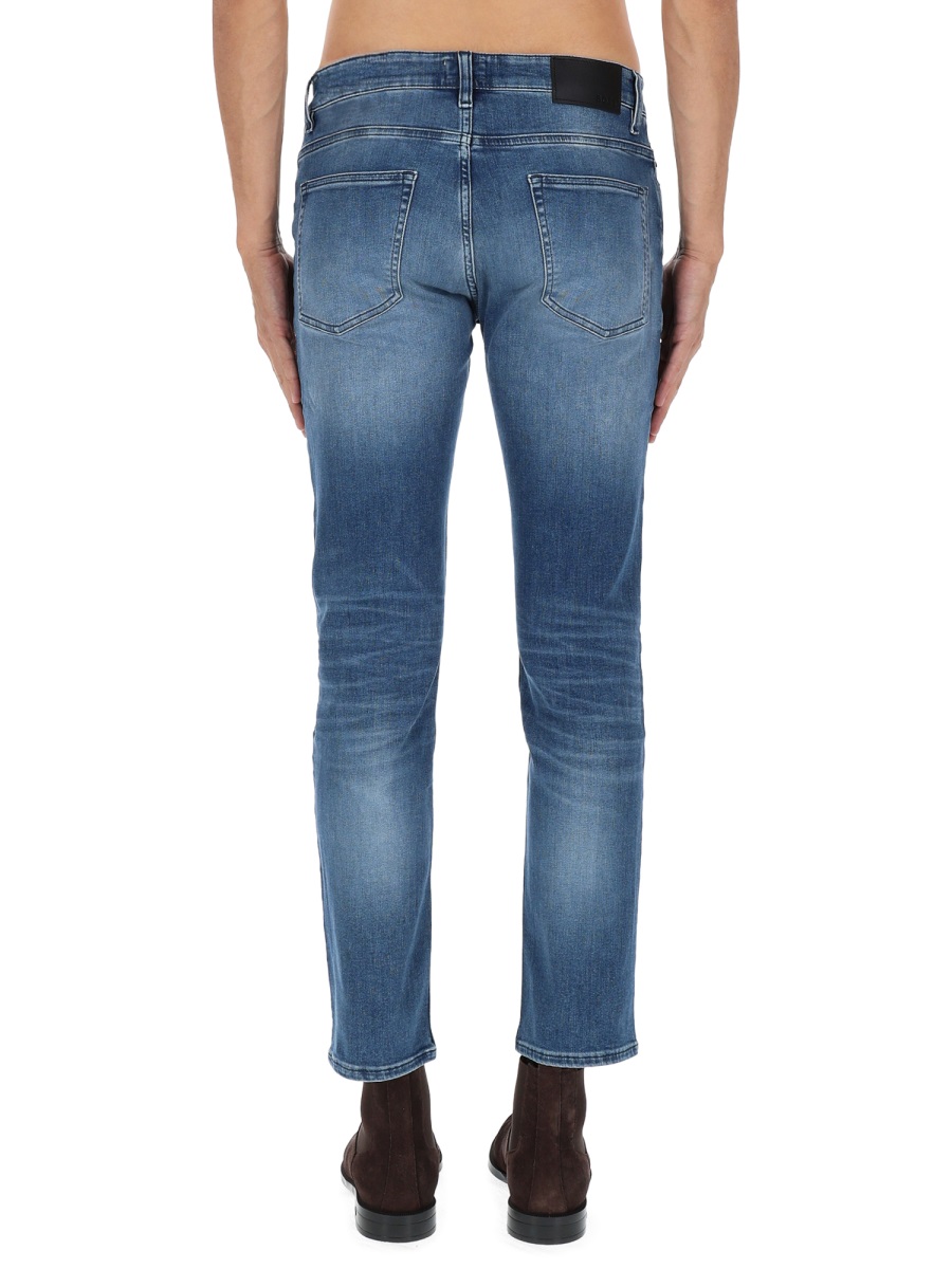 "DELAWARE" JEANS 5054463910249131435 (HUGO BOSS / ジーンズ ) | HUGO BOSS (ヒューゴボス)(2)