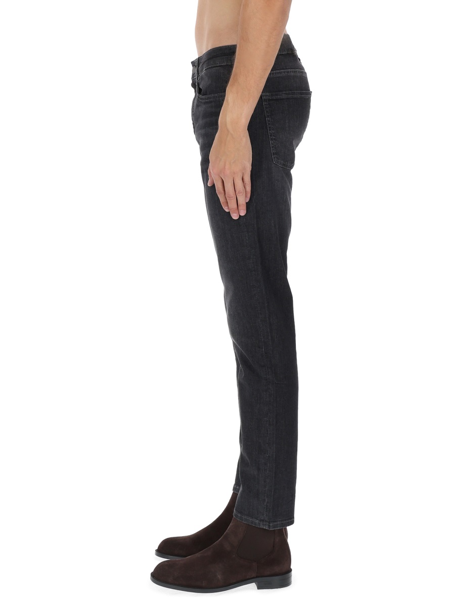 "P-DELAWARE" JEANS 5054493110272620038 (HUGO BOSS / ジーンズ ) | HUGO BOSS (ヒューゴボス)(1)