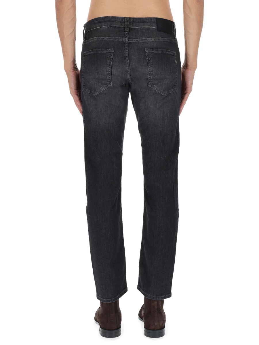 "P-DELAWARE" JEANS 5054493110272620038 (HUGO BOSS / ジーンズ ) | HUGO BOSS (ヒューゴボス)(2)