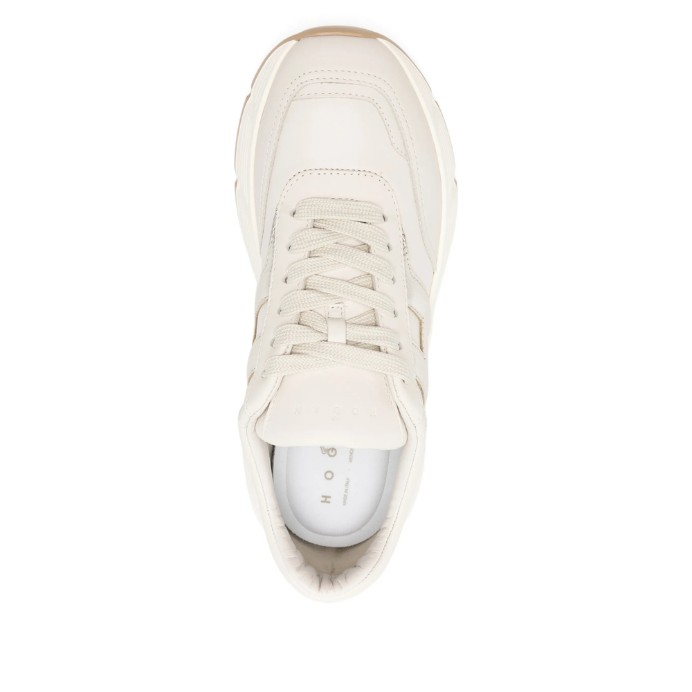 Sneakers Hogan HXW6690FR30U7I022E (HOGAN / スニーカー ) | HOGAN (ホーガン)(1)
