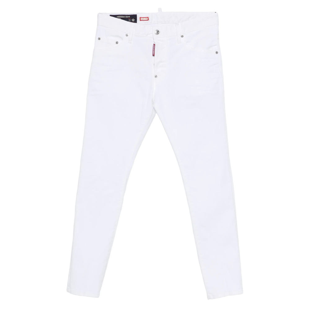 Jeans Dsquared2 S39781S74LB1930100 (Dsquared2 / ジーンズ ) | Dsquared2 (ディースクエアード)