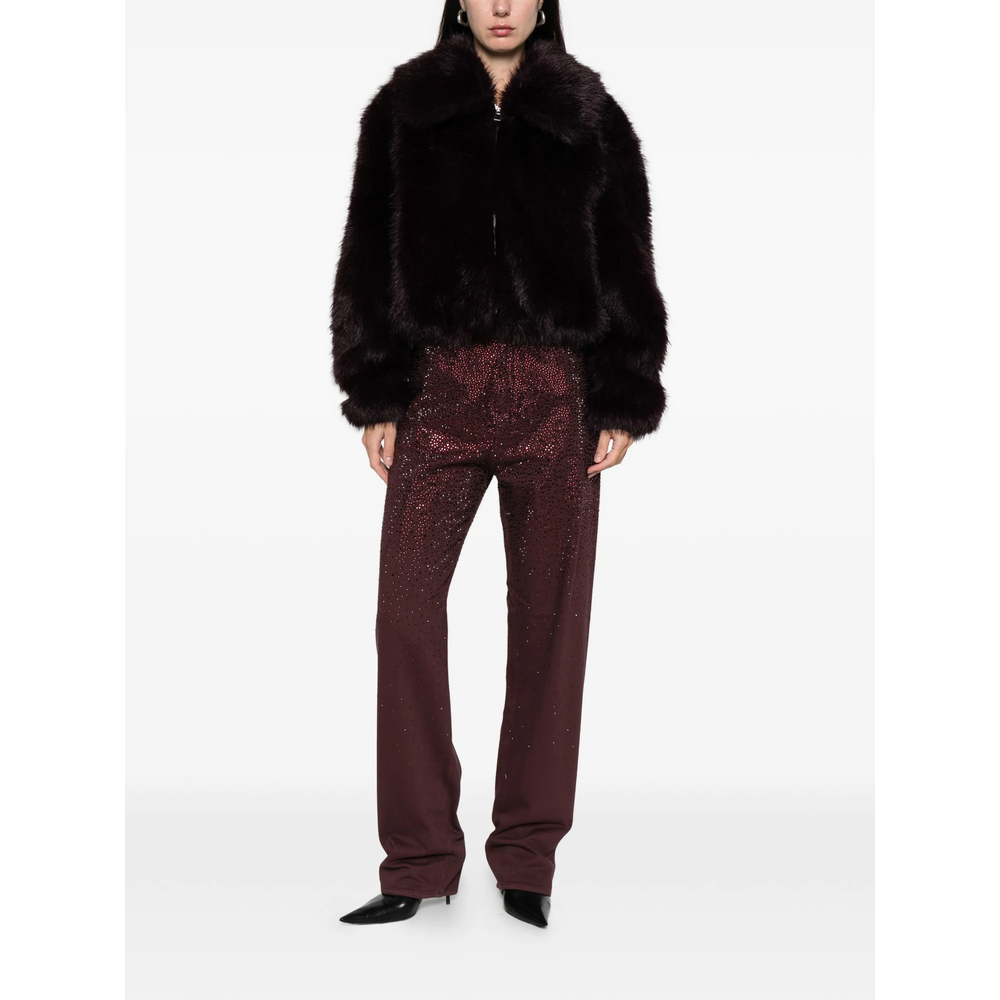 Jeans Golden Goose GWP00844P00240740249 (Golden Goose / ジーンズ ) | Golden Goose (ゴールデングース)(1)