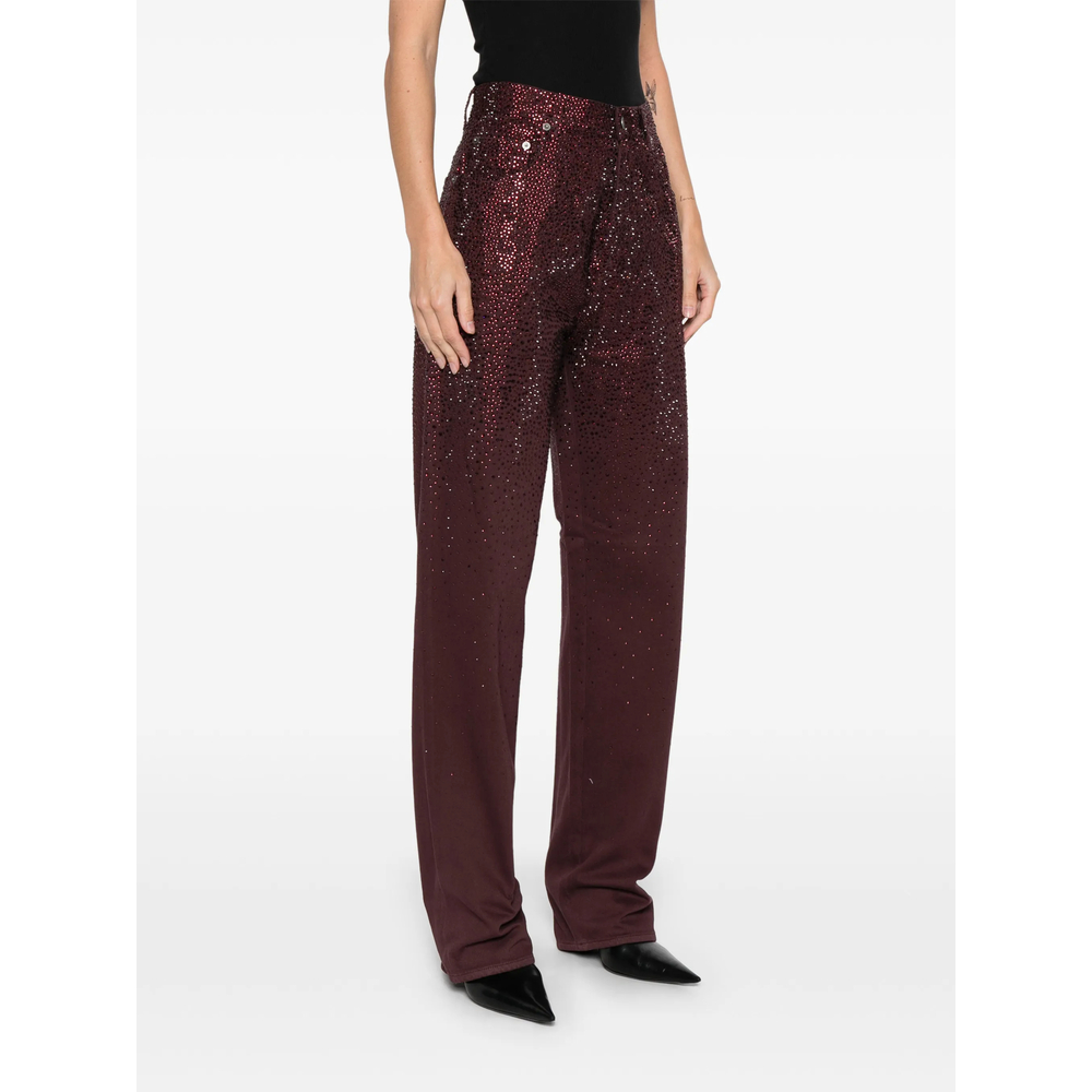 Jeans Golden Goose GWP00844P00240740249 (Golden Goose / ジーンズ ) | Golden Goose (ゴールデングース)(2)