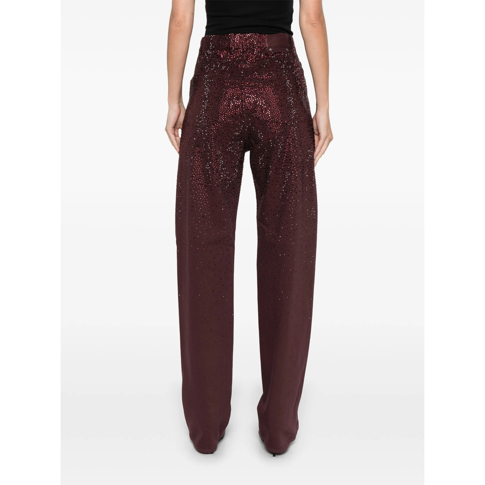 Jeans Golden Goose GWP00844P00240740249 (Golden Goose / ジーンズ ) | Golden Goose (ゴールデングース)(3)