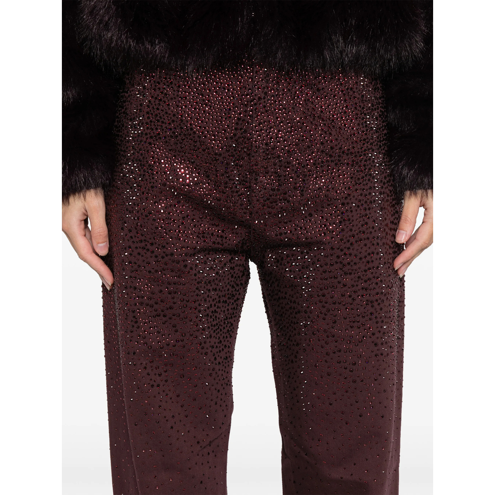 Jeans Golden Goose GWP00844P00240740249 (Golden Goose / ジーンズ ) | Golden Goose (ゴールデングース)(4)