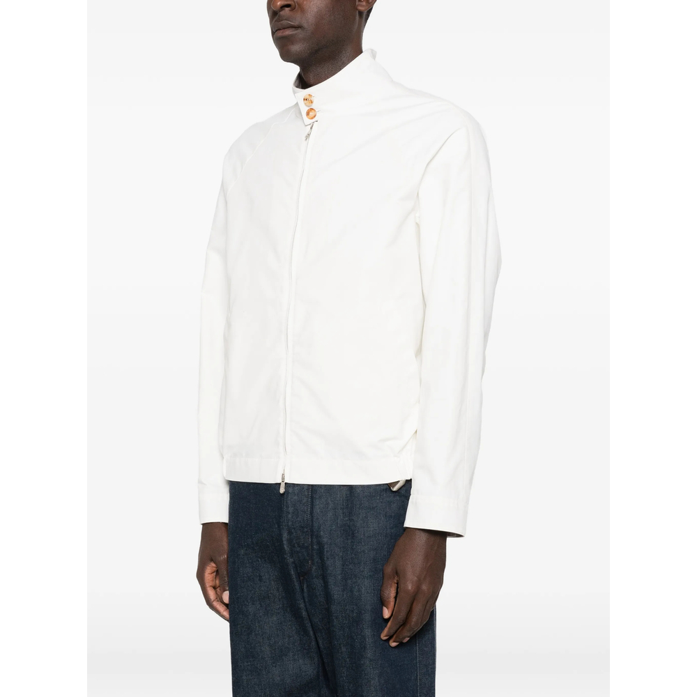 Outerwear Brunello Cucinelli MY4196583CUR73 (Brunello Cucinelli / カジュアルジャケット ) | Brunello Cucinelli (ブルネロ・クチネリ)(1)