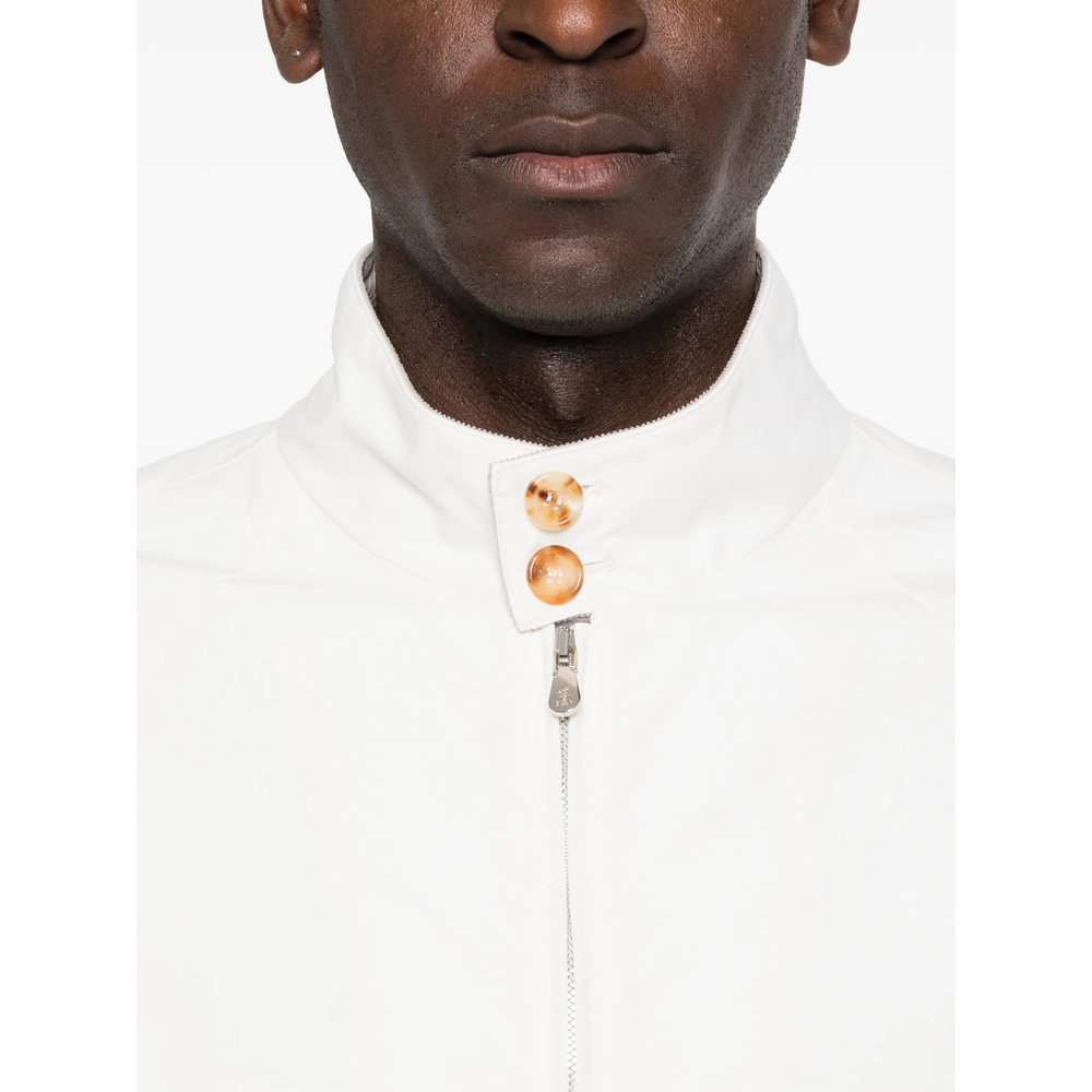 Outerwear Brunello Cucinelli MY4196583CUR73 (Brunello Cucinelli / カジュアルジャケット ) | Brunello Cucinelli (ブルネロ・クチネリ)(2)