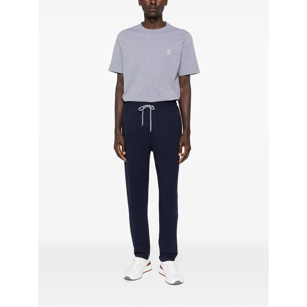 T-shirt Brunello Cucinelli M0B138440CY918 (Brunello Cucinelli / Tシャツ・カットソー ) | Brunello Cucinelli (ブルネロ・クチネリ)(1)