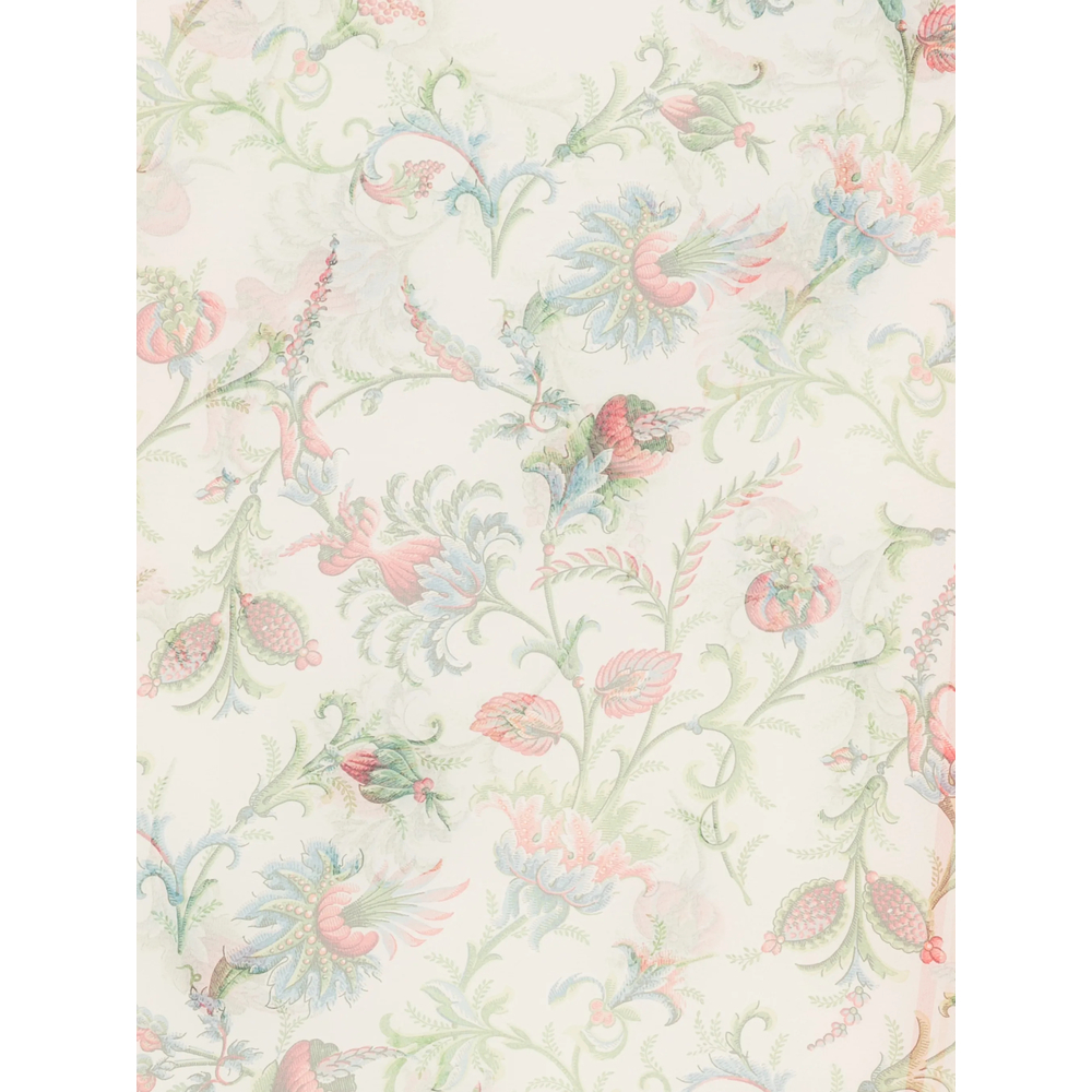 Scarf Etro AKE15WATA0010X0803 (ETRO / スカーフ・マフラー ) | ETRO (エトロ)(1)