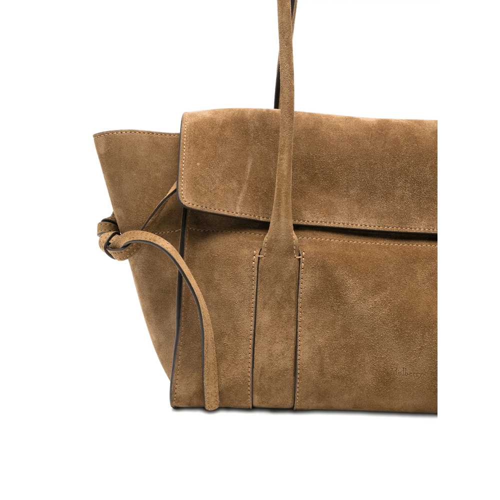 Bag Mulberry HH9877047P705 (Mulberry / ハンドバッグ・ショルダーバッグ ) | Mulberry (マルベリー)(1)