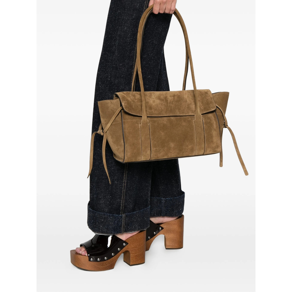 Bag Mulberry HH9877047P705 (Mulberry / ハンドバッグ・ショルダーバッグ ) | Mulberry (マルベリー)(2)