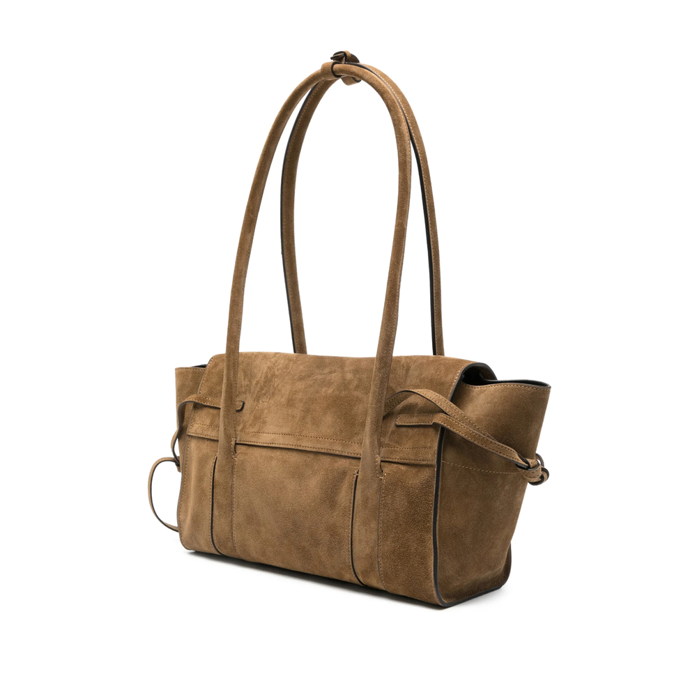 Bag Mulberry HH9877047P705 (Mulberry / ハンドバッグ・ショルダーバッグ ) | Mulberry (マルベリー)(3)