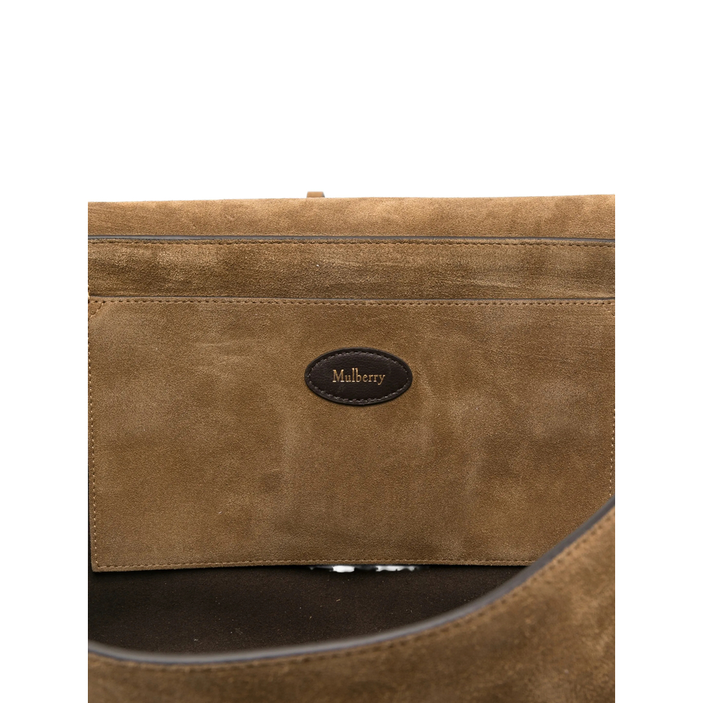 Bag Mulberry HH9877047P705 (Mulberry / ハンドバッグ・ショルダーバッグ ) | Mulberry (マルベリー)(4)