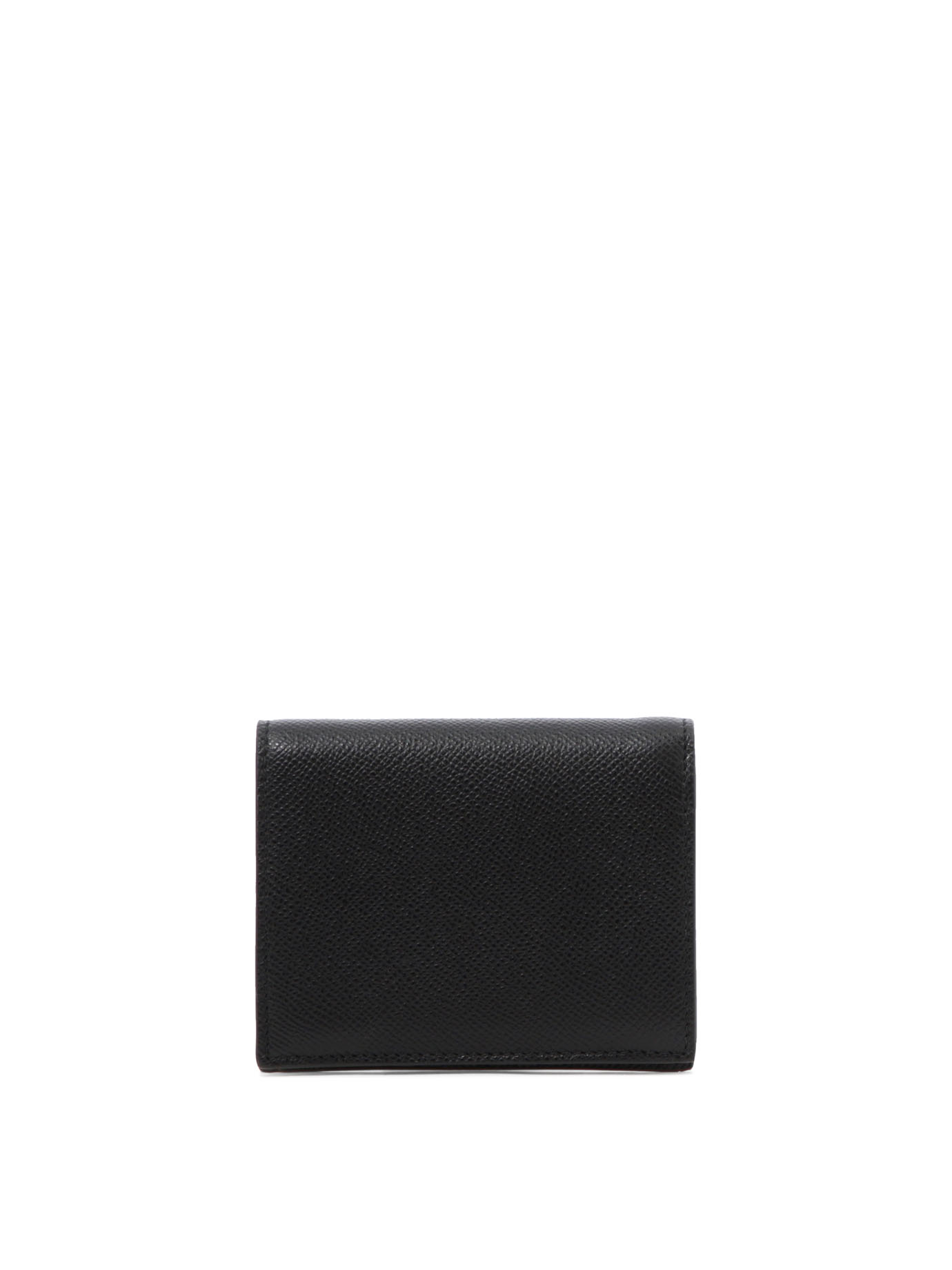 "Gancini" Wallet 0726512 (FERRAGAMO / 財布・カードケース ) | FERRAGAMO (フェラガモ)(2)