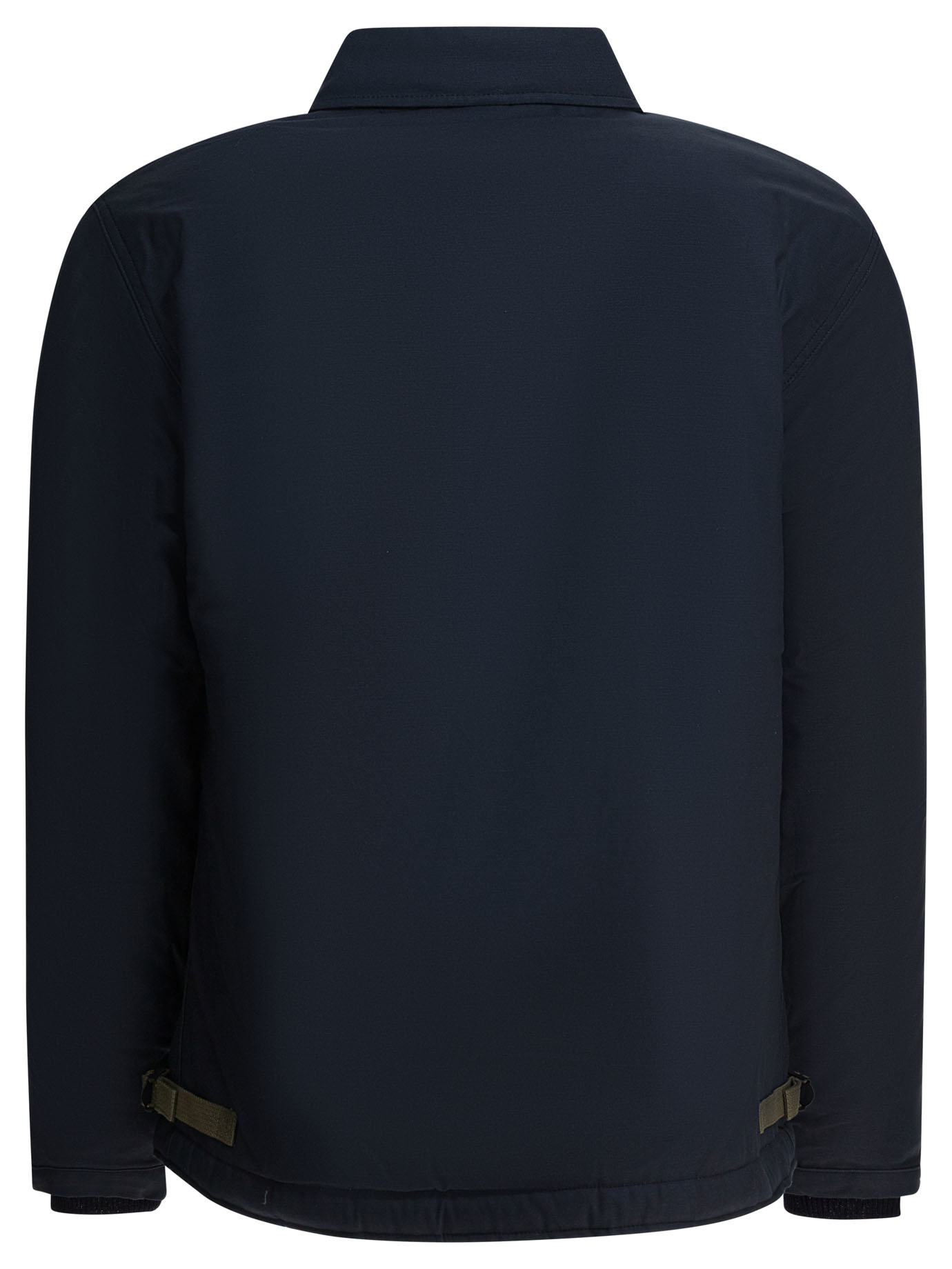 "A-2 Civilian" Jacket BR1495701 (Buzz Rickson's / カジュアルジャケット ) | Buzz Rickson's (バズリックソンズ)(1)