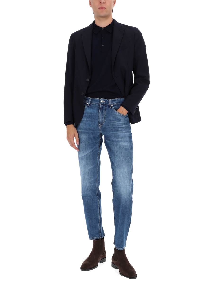 "C-HANRY" JACKET 5054580010272785404 (HUGO BOSS / ブレザー・ジャケット ) | HUGO BOSS (ヒューゴボス)(1)