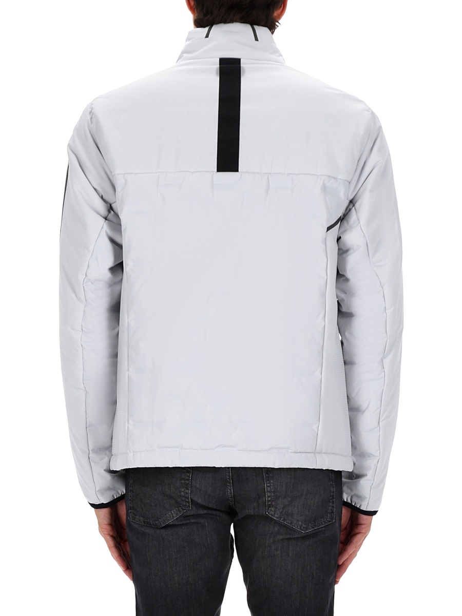 "DOWN HYBRID" JACKET 5054105410261716054 (HUGO BOSS / カジュアルジャケット ) | HUGO BOSS (ヒューゴボス)(2)