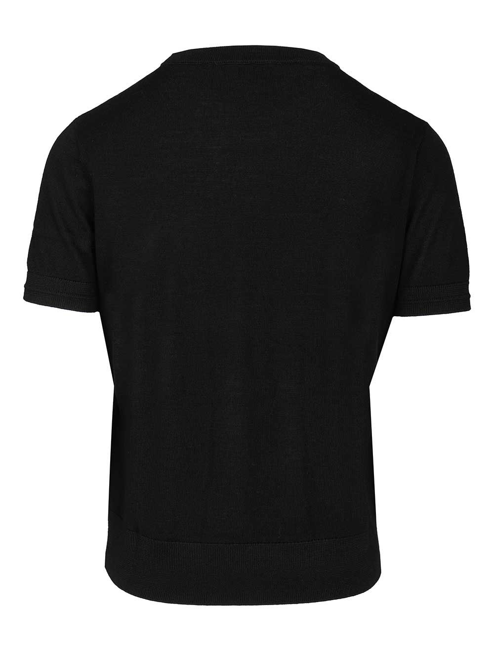 Wool sweater A175010DCCH9XX (Diesel / Tシャツ・カットソー ) | Diesel (ディーゼル)(1)